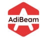 AdiBeam Home